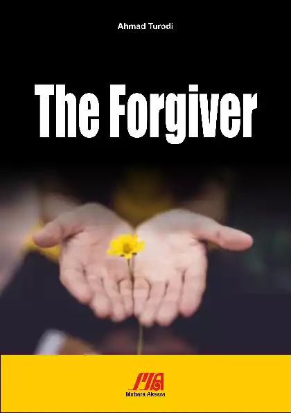 The Forgiver