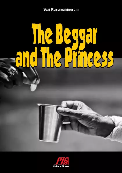 The Beggar and The Princess