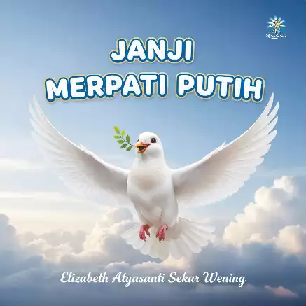 Janji Merpati Putih