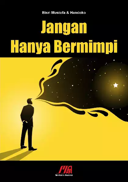 Jangan Hanya Bermimpi