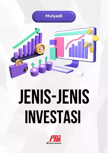 Jenis-Jenis Investasi