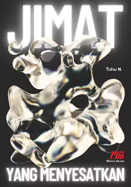 Jimat yang Menyesatkan