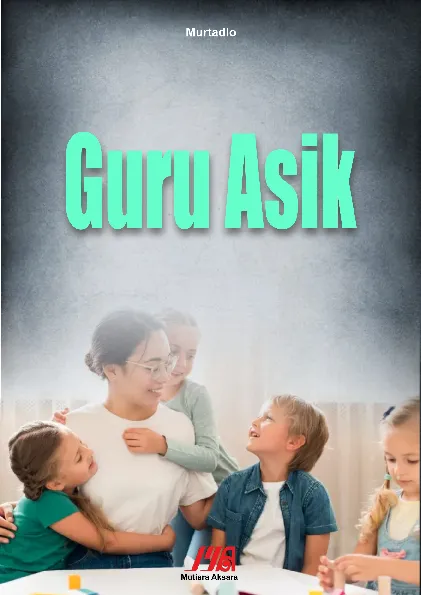 Guru Asik