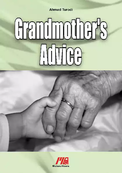 Grandmother's Advice