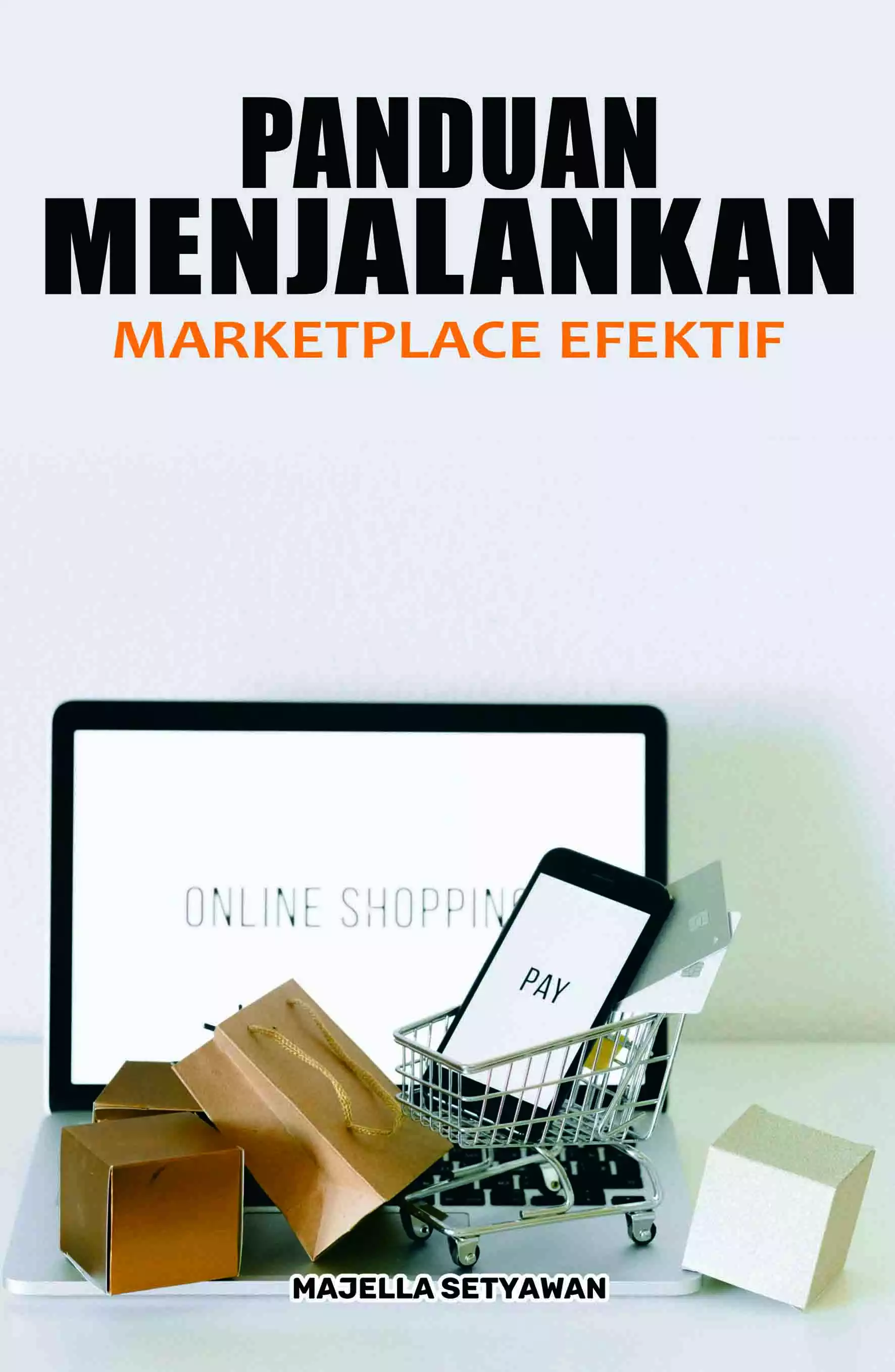 Panduan Menjalankan Marketplace Efektif