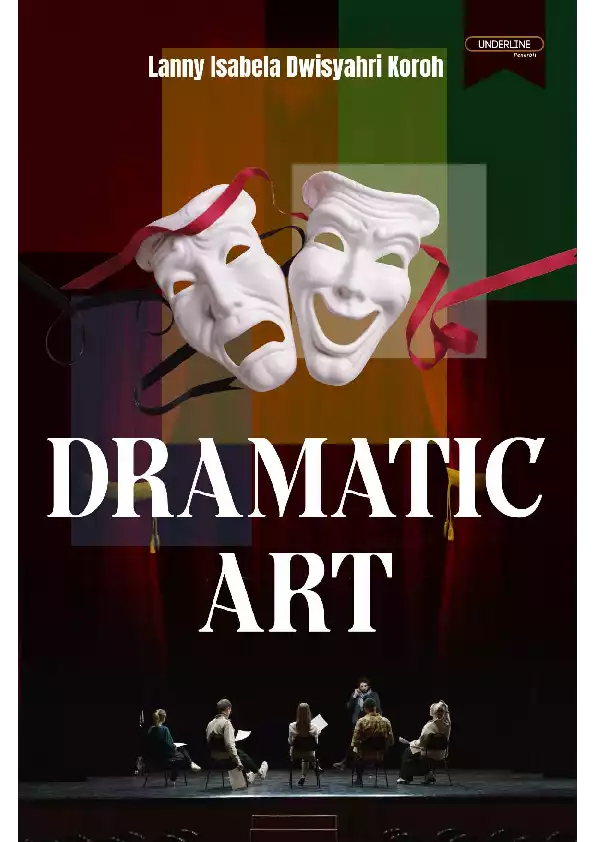 DRAMATIC ART