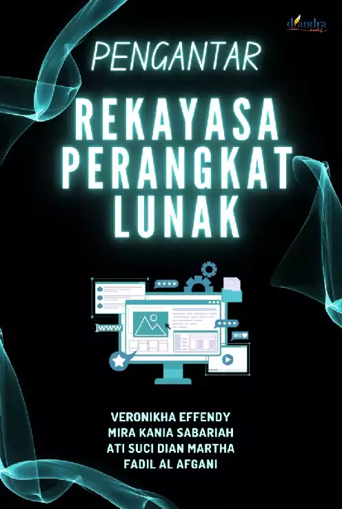 Pengantar Rekayasa Perangkat Lunak