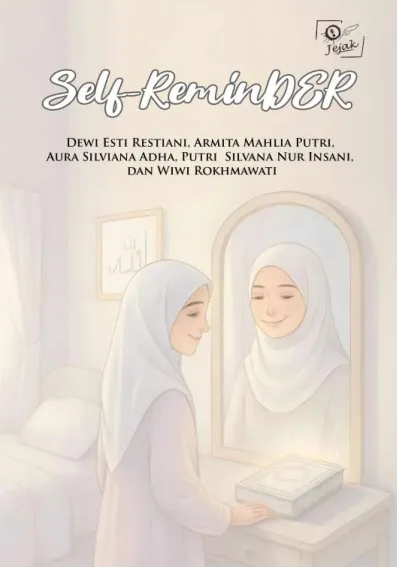 Self-ReminDER