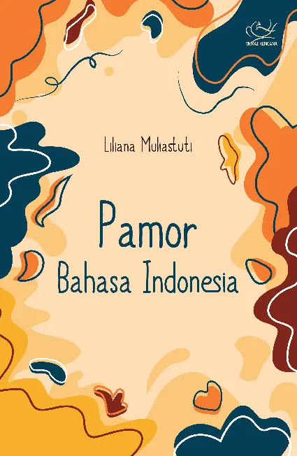 Pamor Bahasa Indonesia