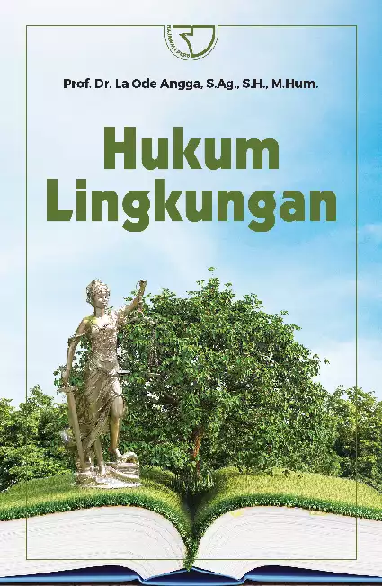 Hukum Lingkungan