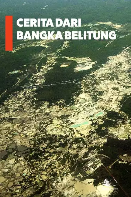 Cerita dari Bangka Belitung
