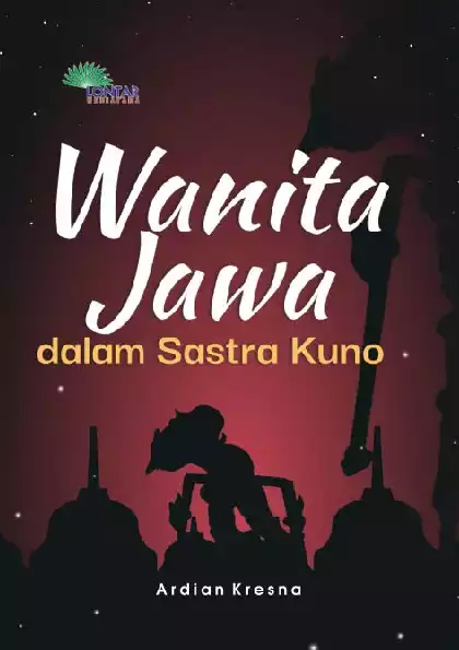 Wanita Jawa dalam Sastra Kuno
