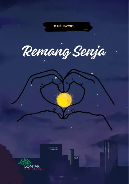 Remang Senja