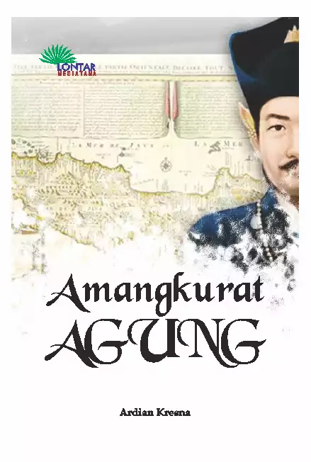 Amangkurat Agung