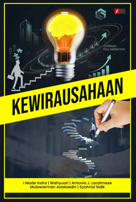 KEWIRAUSAHAAN