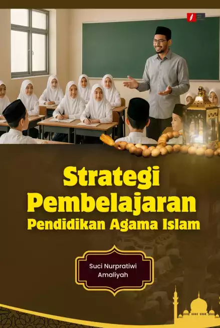Strategi Pembelajaran Pendidikan Agama Islam