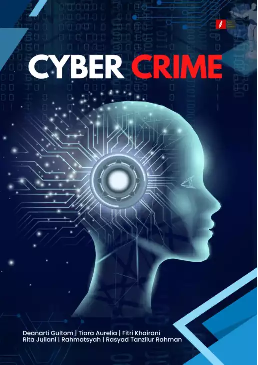 Cyber Crime