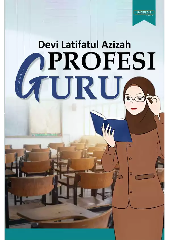 PROFESI GURU