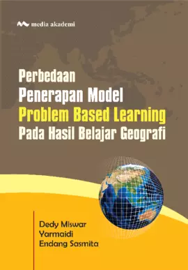 Perbedaan Penerapan Model Problem Based Learning