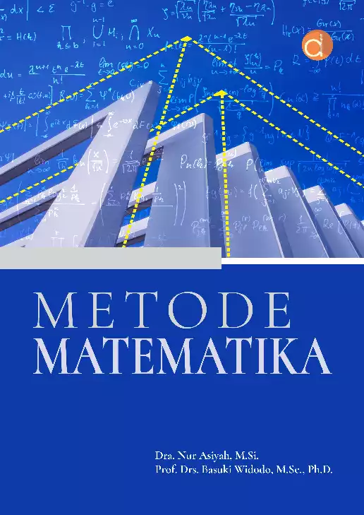 Metode Matematika