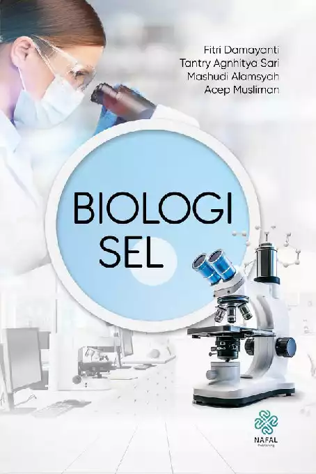 BIOLOGI SEL