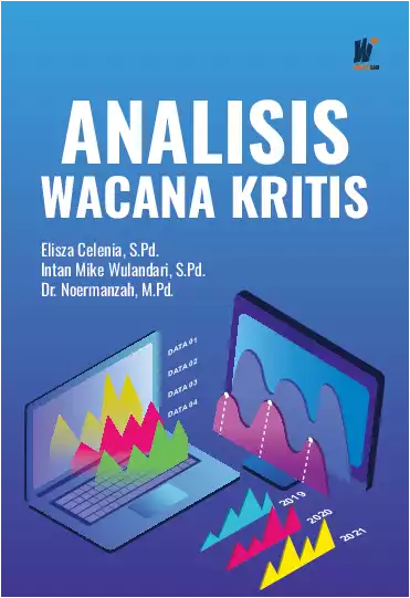 Analisis Wacana Kritis
