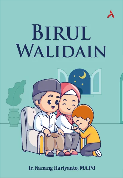 Birul Walidain