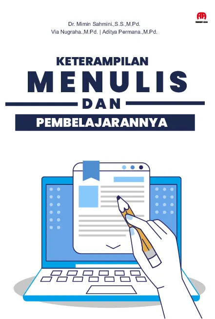 Keterampilan Menulis dan Pembelajarannya