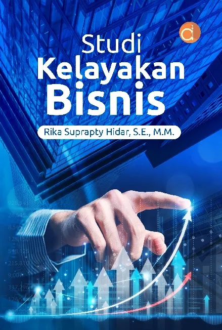 Studi Kelayakan Bisnis
