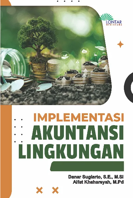 Implementasi Akuntansi Lingkungan