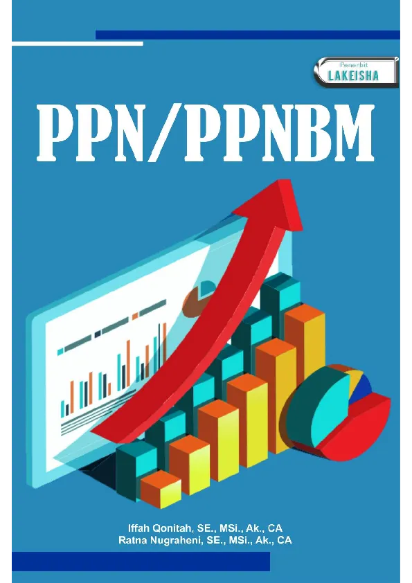 PPN/PPNBM
