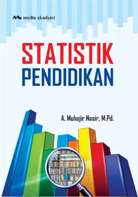 Statistik Pendidkan