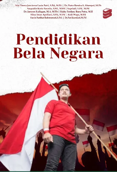 Pendidikan Bela Negara