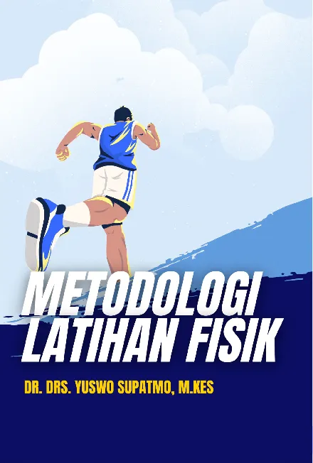 Metodologi latihan fisik