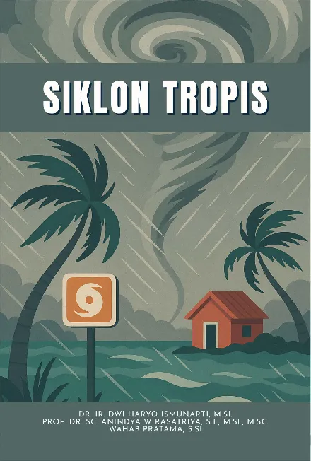 Siklon tropis