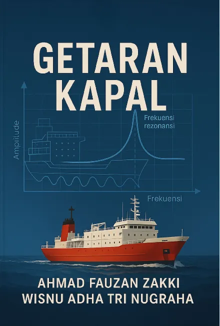 Getaran Kapal