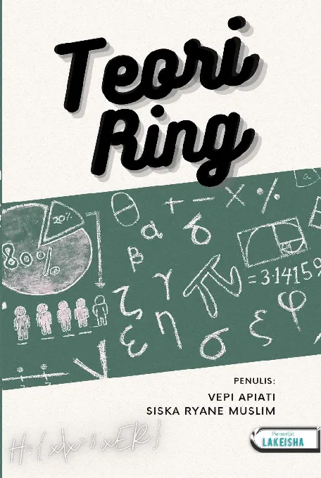 TEORI RING