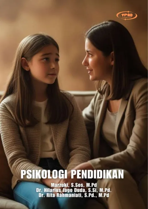 Psikologi Pendidikan