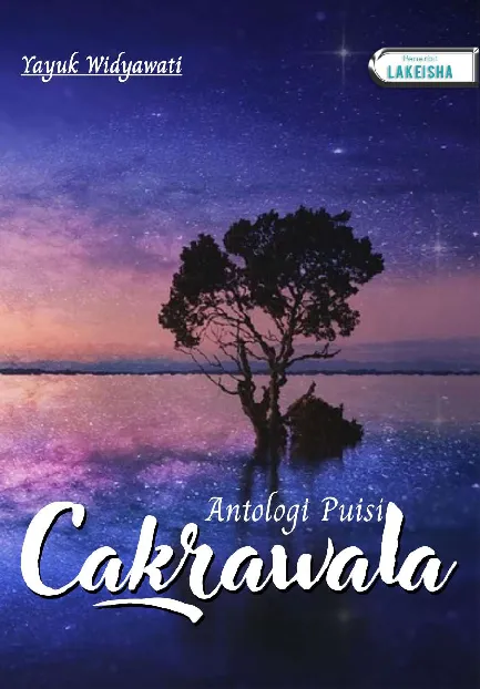 CAKRAWALA