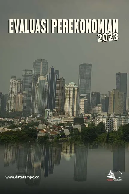 Evaluasi Perekonomian 2023