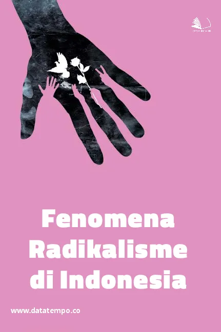Fenomena Radikalisme di Indonesia