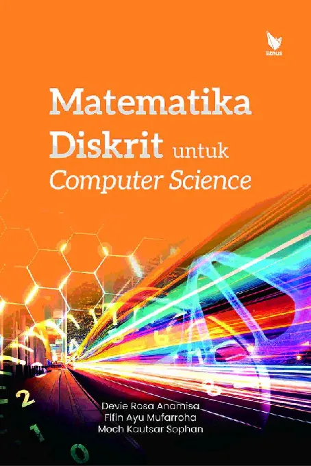 MATEMATIKA DISKRIT UNTUK COMPUTER SCIENCE