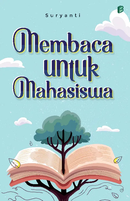 Membaca untuk Mahasiswa