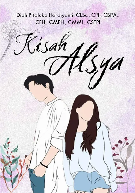 KISAH ALSYA