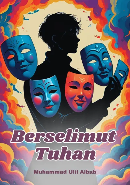 Berselimut Tuhan