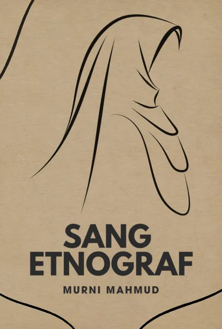 Sang Etnograf