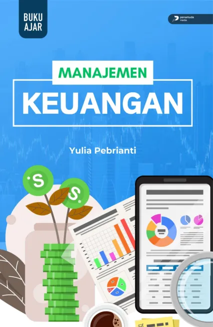 Manajemen Keuangan