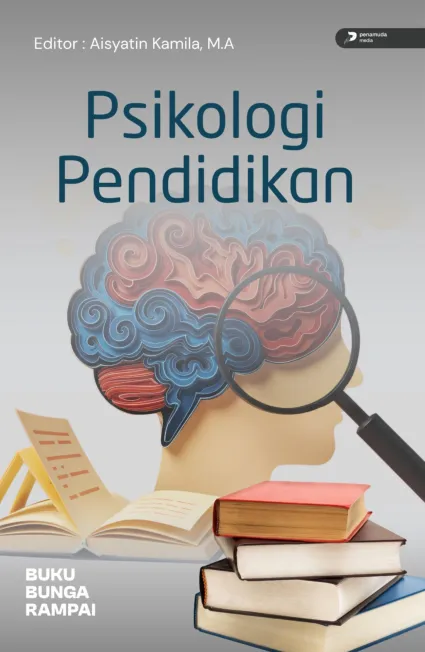 Psikologi Pendidikan