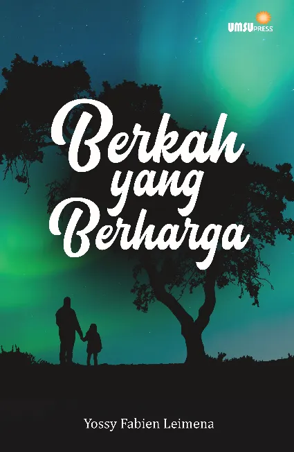 Berkah Yang Berharga