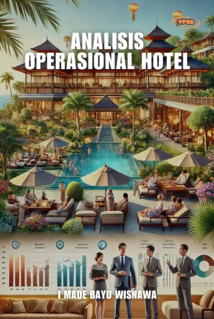 Analisis Operasional Hotel